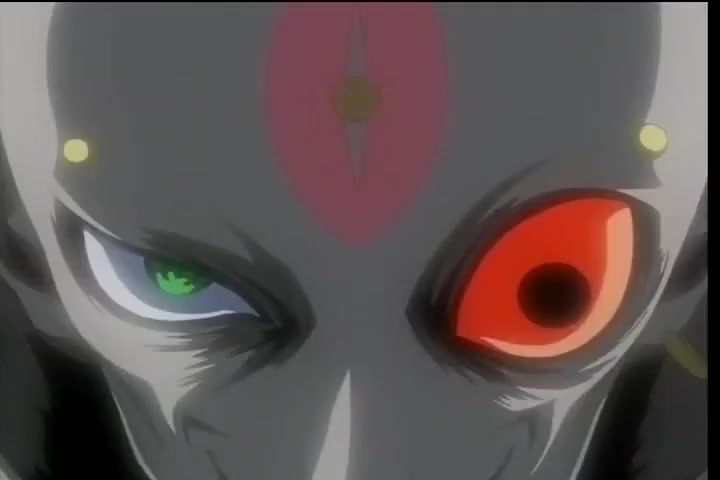 [Tsukyio Editing Resources] Hellsing (Episode 11) Raw Clips (256) (tsukyio.com).mp4